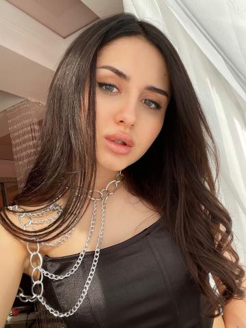 Анкета проститутки Алина, Куйбышевский Затон, 28 лет, №56333